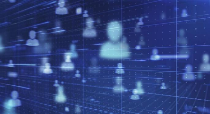 Lack of timely MIPS data hobbles doctors’ value-based care efforts