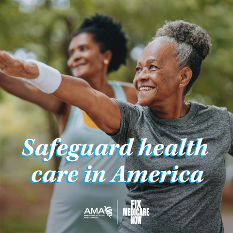 Safeguard Health Care